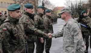 SSG Bartoszyn_Polish NCOA Graduation_4