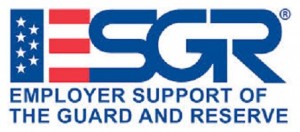 ESGR