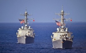 100628-N-6720T-064