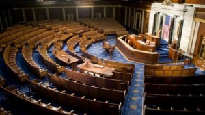 Senate Floor