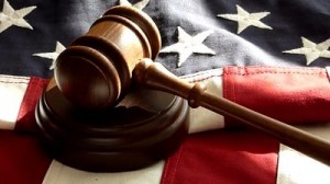 Sgt Sentenced