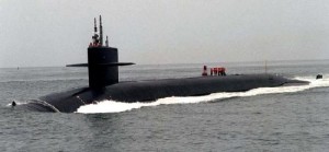 USS Wyoming