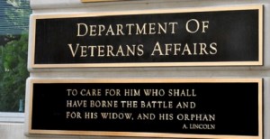 VA