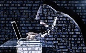 VA cyber security