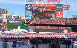 Winter Classic2015