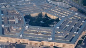 pentagon2015