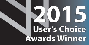 userslogo_2015