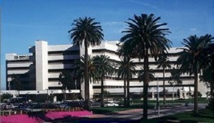 west la va