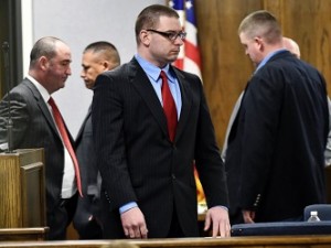 American Sniper trial verdict