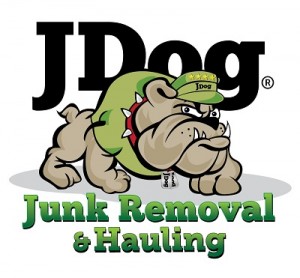 JDog use this one