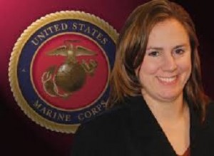 New DSPO director