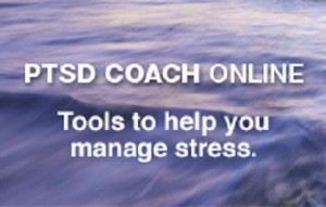 PTSDCoachOnlinejpg