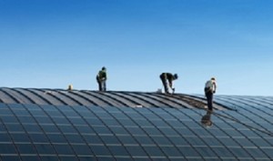 SolarEnergyjobs