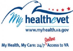 myhealthevet