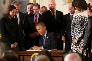 obama-signing-SAV.jpeg.