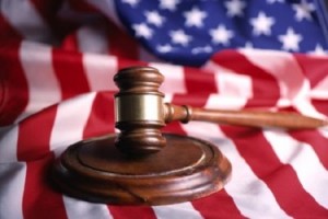 servicememberscivilrelief act