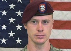 Bergdahl