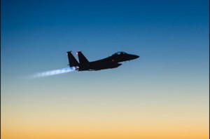 F-15E-leaflets