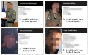 ISIS Threats