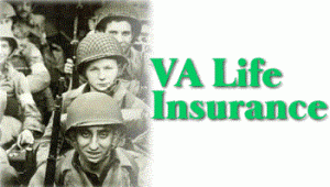 VALifeInsurance-1