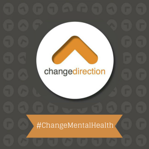change1