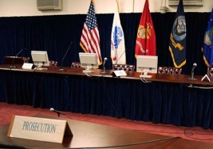militarycourtroom04