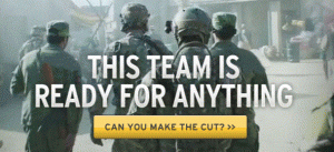 this team