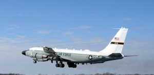 RC135