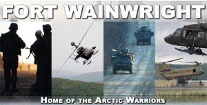 ftwainright