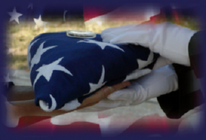 military-funeral1-300x204