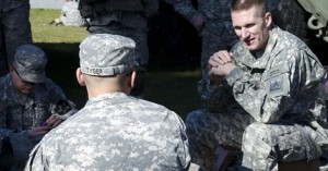 notinmysquad