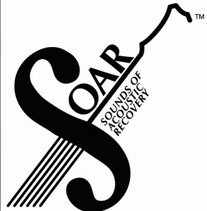 soar