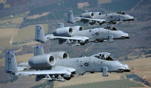 A10s