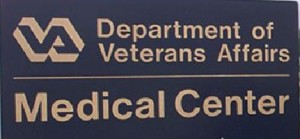 Atlanta-VAMC