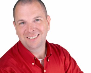 Military Connection: Mike_0016