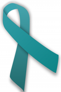 Military Connection: sexual assault victim