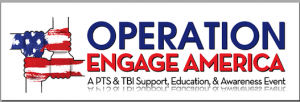 OEA