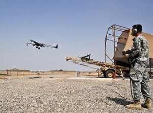 RQ-7