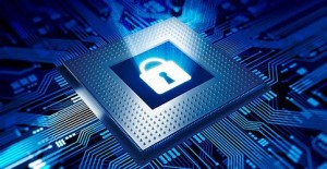 VA cyber security