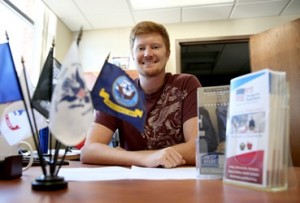Vet friendly schools