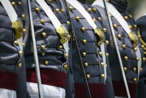 West Point