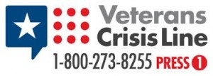 crisis line