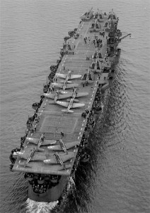 Military Connection: Independance 