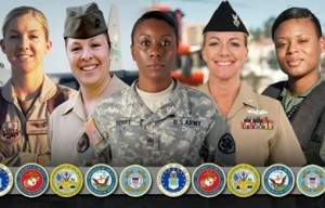 militarywomeninuniform462x295