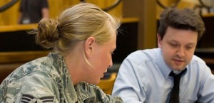 veteranstudent
