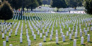 arlington