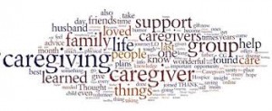 caregiverrrrr