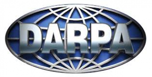 military connection: darpa2