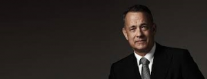 hanks