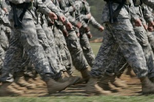 Army-Cuts